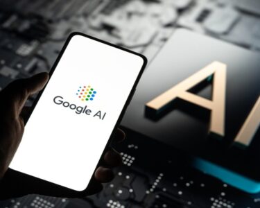 Google'ın AI Mode özelliği büyük tepki çekti!