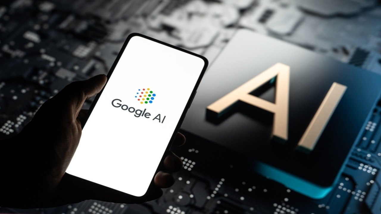 Google’ın AI Mode özelliği büyük tepki çekti!