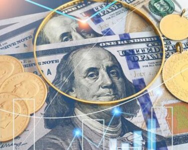 Yatırımcılar dikkat Altın fiyatlarında sert dalgalanma: Gram altın 3.900 TL’nin altına geriledi