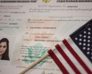 green-card-sonuclari-aciklandi-nasil-kontrol-edilir-2