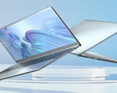 HP, Star Book Pro 13 dizüstü bilgisayarı ile geliyor!
