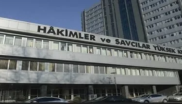 HSK seçimlerinde kritik gün! - Son Dakika Haberler