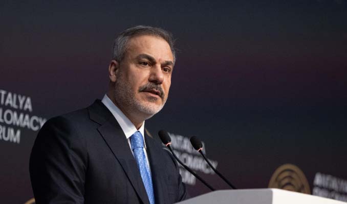 Hakan Fidan Rusya yolcusu haberi