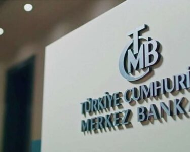 TCMB rezervleri nefes aldı: 5.8 milyar dolarlık artış