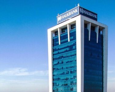 Halkbank'tan ABD'de devam eden ceza davasına ilişkin açıklama