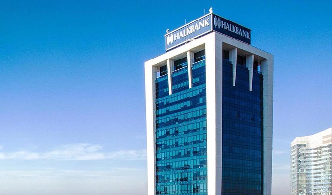 Halkbank’tan ABD’de kritik itiraz: Dosya Yüksek Mahkeme’de haberi