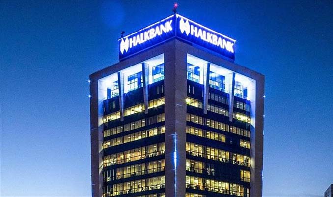 Halkbank’tan ‘temyiz’ açıklaması haberi – FinansinGündemi.com
