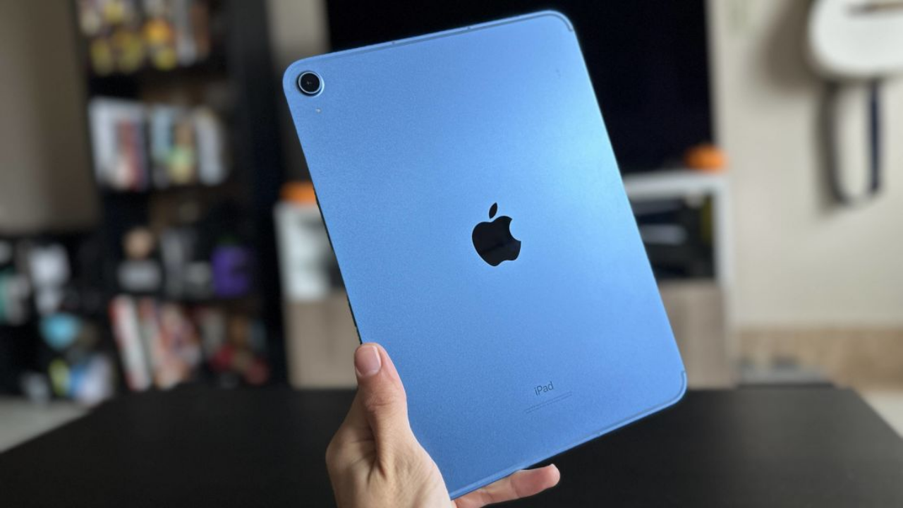 Hangi iPad size göre? iPad seçim rehberi