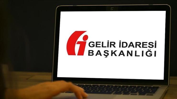 Hazine ve Maliye Bakanlığından kayıt dışılıkla mücadelede yeni adım