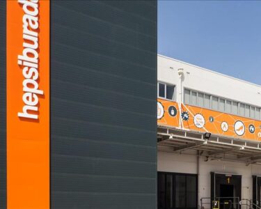 Hepsiburada’dan bayrama özel fırsatlar