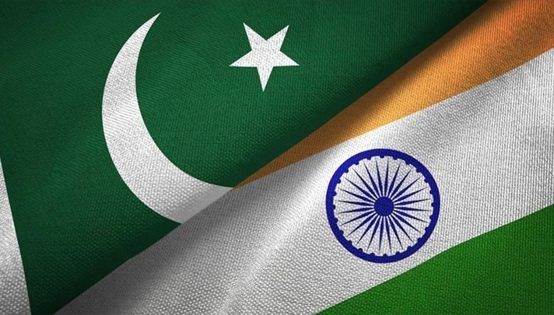 Hindistan-Pakistan gerilimi | Pakistan: Hindistan üç noktadan füze saldırısı gerçekleştirdi – Son Dakika Dünya Haberleri