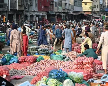 Hindistan Pakistan savaşında SON DAKİKA! Ölü sayısı artıyor! 5 Hint uçağı düşürüldü...