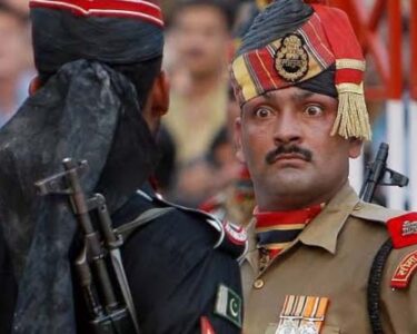 Hindistan-Pakistan gerilimi: Hangi Türk şirketleri riskte?