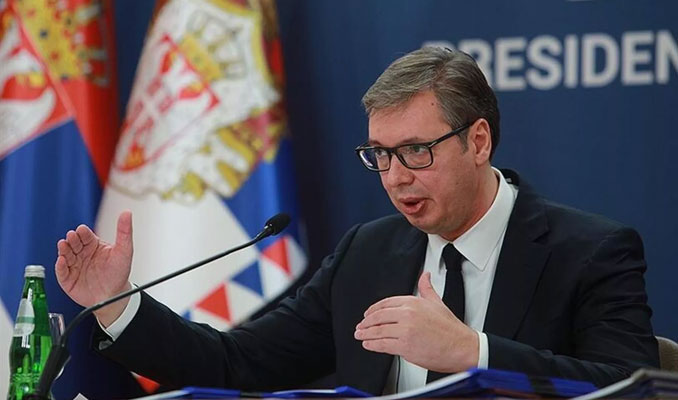 Hintli milyarder, kara para aklamaktan 5 yıl hapis cezası aldı haberi
