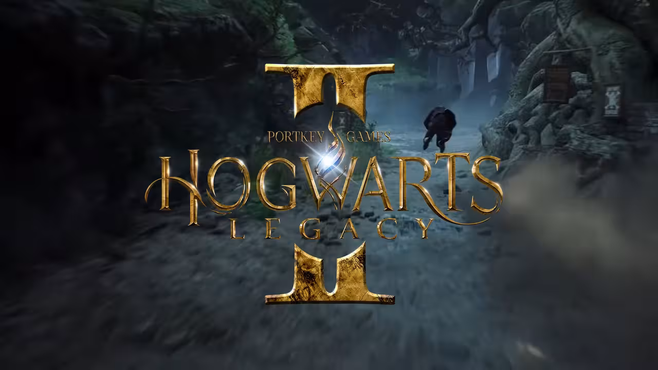 Hogwarts Legacy 2 geliyor! İşte son bilgiler