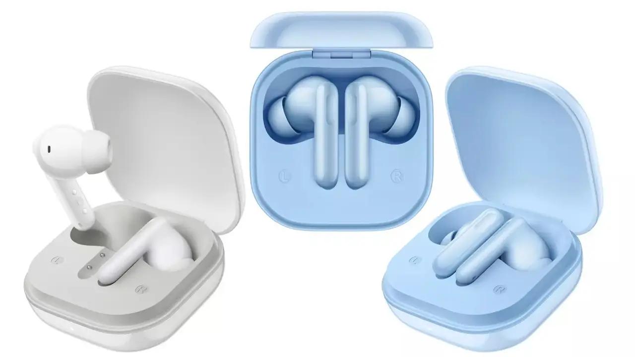 Honor EarBuds X9 duyuruldu! İşte özellikleri
