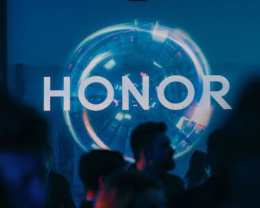 Honor, insansı robot geliştirmeye başlıyor!