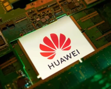 Huawei, Ascend 910 işlemcileri ile karşımızda