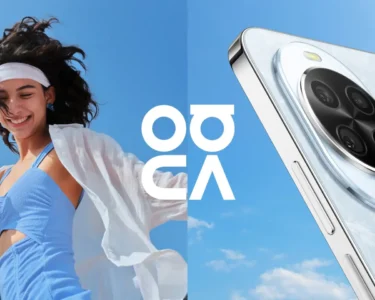 Huawei Nova 14 ve Nova 14 Pro tanıtıldı: Özellikleri ve fiyatı!