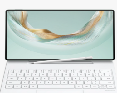 Huawei, yeni nesil MatePad Pro modelini tanıttı!