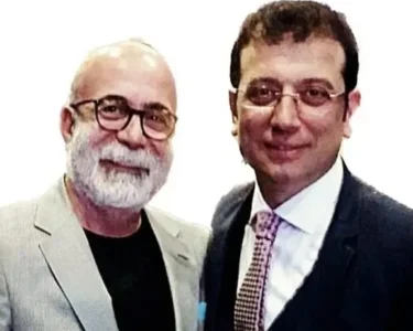 İBB operasyonunda üçüncü dalga: 16 şüpheliye tutuklama, 4'üne adli kontrol talebi
