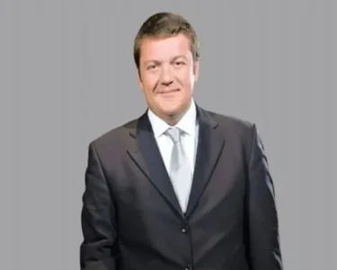 İBB’nin çöktüğü Mehmet İlhan Gülay her şeyi itiraf etti: İmar karşılığında 10 milyon dolar bağış yaptık!