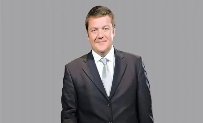 İBB’nin çöktüğü Mehmet İlhan Gülay her şeyi itiraf etti: İmar karşılığında 10 milyon dolar bağış yaptık!