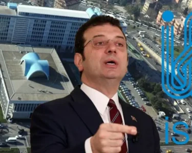 İBB'ye bağlı İSKİ'den 5 yılda İstanbullulara yüzde 1000 zam! Verdikleri hiçbir sözü tutmadılar