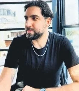 İBB'ye soruşturmada yeni detay! Bodyguardlık yaparken şirket sahibi oldu! Tek tek anlattı: Bavullarla taşındı