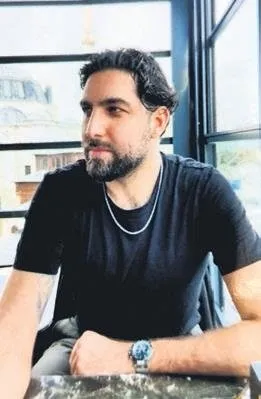 İBB’ye soruşturmada yeni detay! Bodyguardlık yaparken şirket sahibi oldu! Tek tek anlattı: Bavullarla taşındı