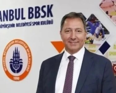 İBB’ye yönelik yolsuzluk soruşturmasında Zafer Keleş tutuklandı!