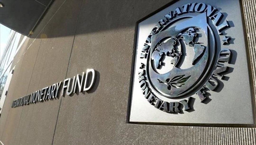 IMF, Pakistan’a 1 milyar dolarlık kaynağın önünü açtı – Son Dakika Dünya Haberleri