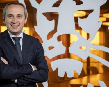 Büyüme hedefiyle ilerleyen ING Türkiye, 199 milyar TL aktif büyüklüğe ulaştı