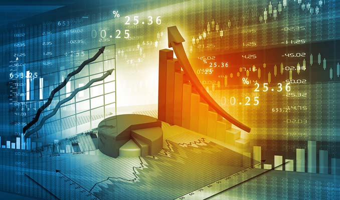 ING’den dikkat çeken enflasyon analizi haberi