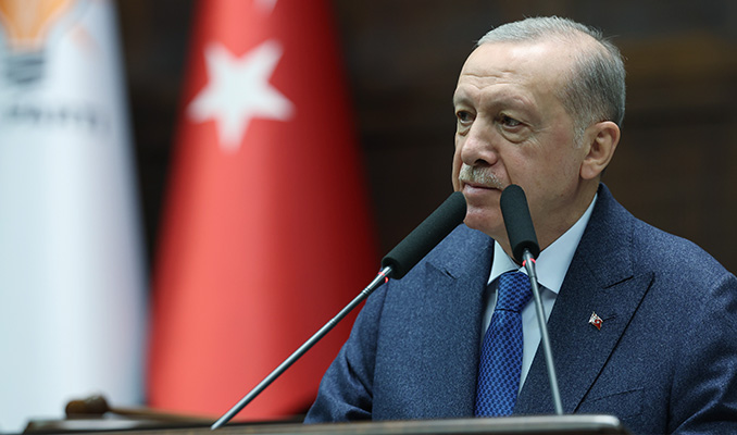 İcra ve İflas Kanunu’nda değişikliğe gidiliyor haberi