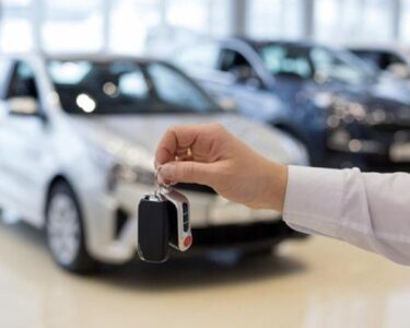 İkinci el otomobile talep arttı Fiyat artışı olacak mı