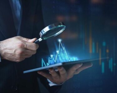 İmalat PMI nisanda sabit kaldı