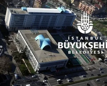İmamoğlu'nun en güvendiği isim itirafçı oldu! Beylikdüzü'nden İstanbul'a uzanan tüm kirli ağı ortaya döktü
