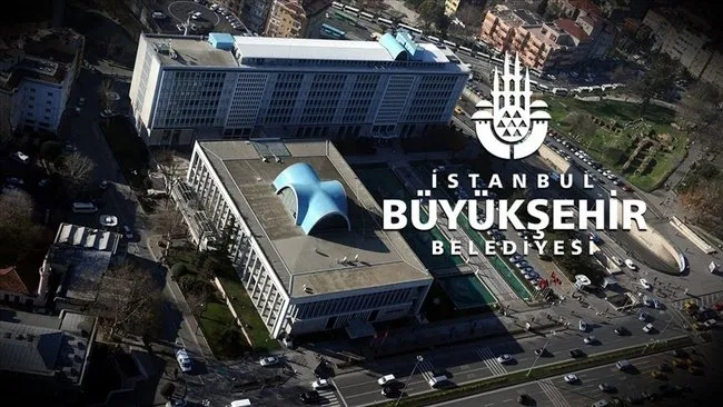 İmamoğlu’nun en güvendiği isim itirafçı oldu! Beylikdüzü’nden İstanbul’a uzanan tüm kirli ağı ortaya döktü