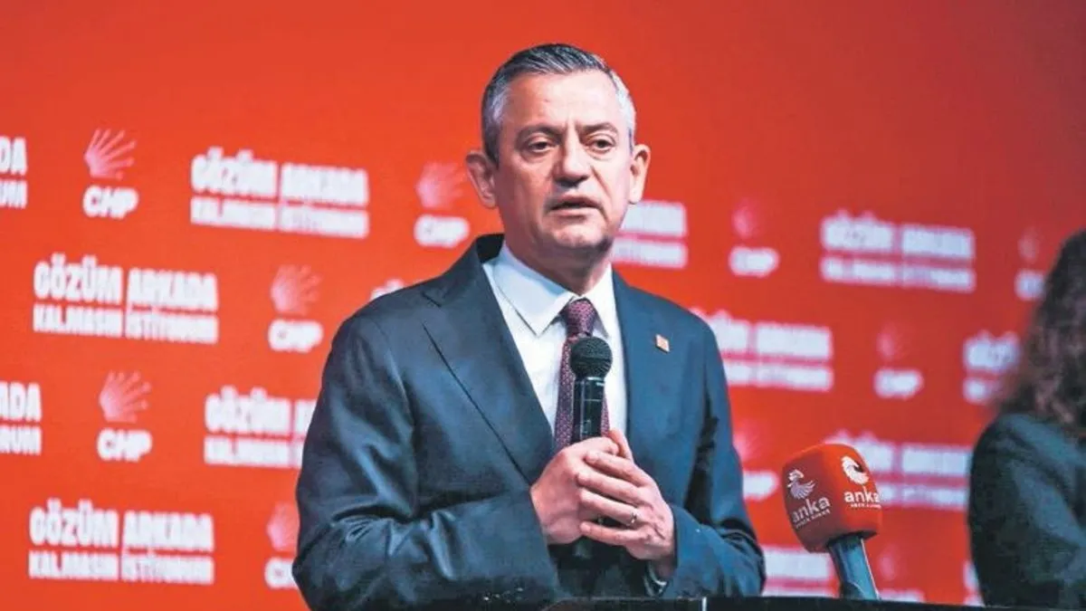 İmza hesabı suya düştü – Son Dakika Haberler