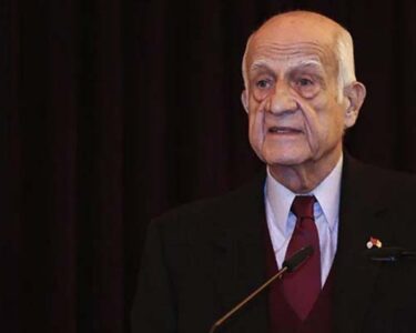 İnan Kıraç için rapor alındı, vasi atandı: Evlilik iptal olabilir! haberi