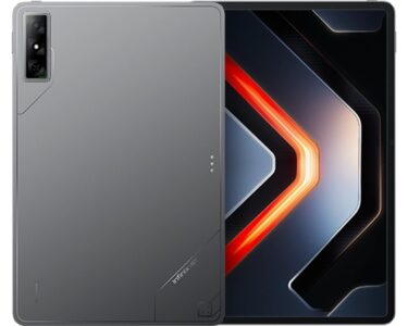 Infinix Xpad GT neler sunuyor?