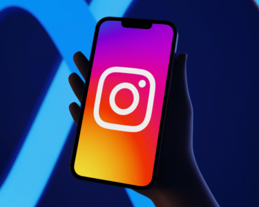 Instagram son güncellemeyle Android pil tüketim sorununu çözdü