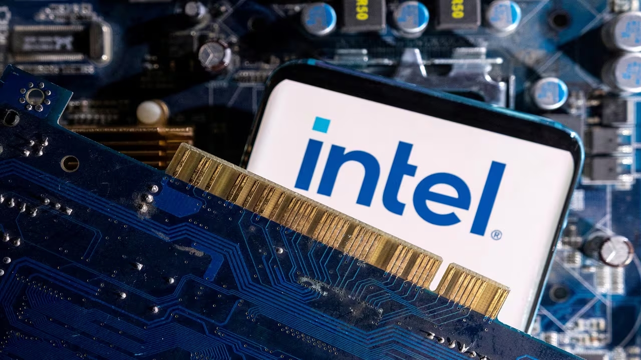 Intel, Nova Lake işlemcileri ile şaşırtabilir!