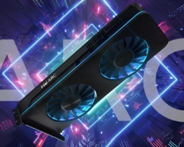 intel-rakipleri-uzecek-arc-battlemage-detaylari