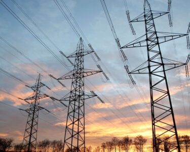İran'da enerji sıkıntısı: Aşırı tüketen evlerin elektriği kesildi - Son Dakika Dünya Haberleri