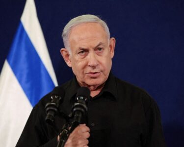 İsrail'den Suriye'ye saldırı tehdidi: Netanyahu ve Katz orduya talimat verdi - Son Dakika Dünya Haberleri
