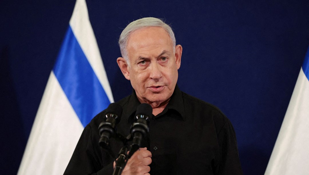 İsrail’den Suriye’ye saldırı tehdidi: Netanyahu ve Katz orduya talimat verdi – Son Dakika Dünya Haberleri