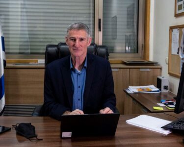 İsrailli muhalefet liderinden tepki: “Normal bir devlet hobi olarak çocukları öldürmez” - Son Dakika Dünya Haberleri