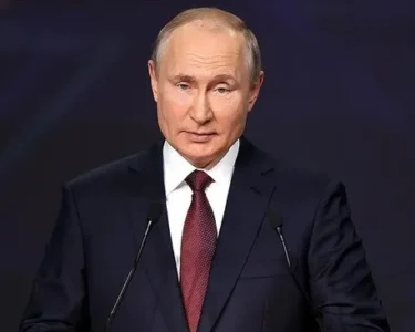 İstanbul'daki Rus heyetinden açıklama: "Hedefimiz barışı sağlamak"